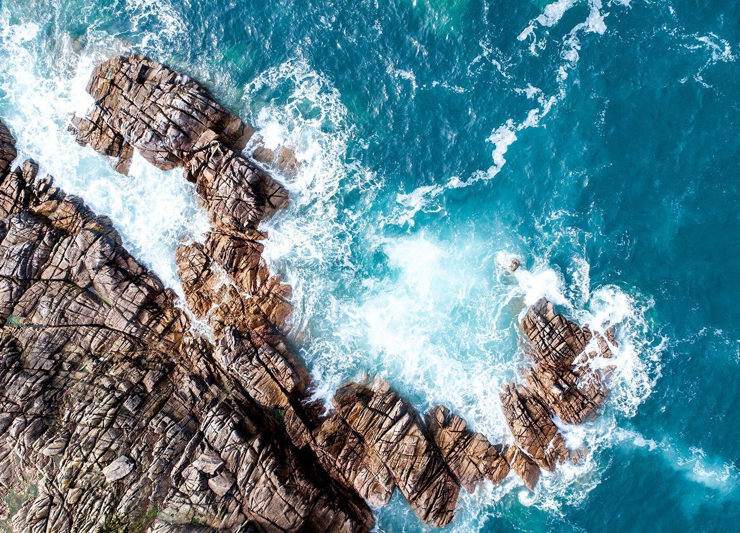 Your Ultimate Guide To Where To Stay in LA