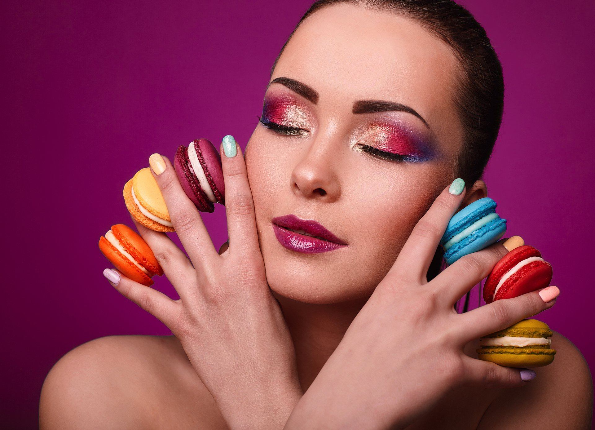 Western Belts Are Back! See the Celebs Leading the Trend