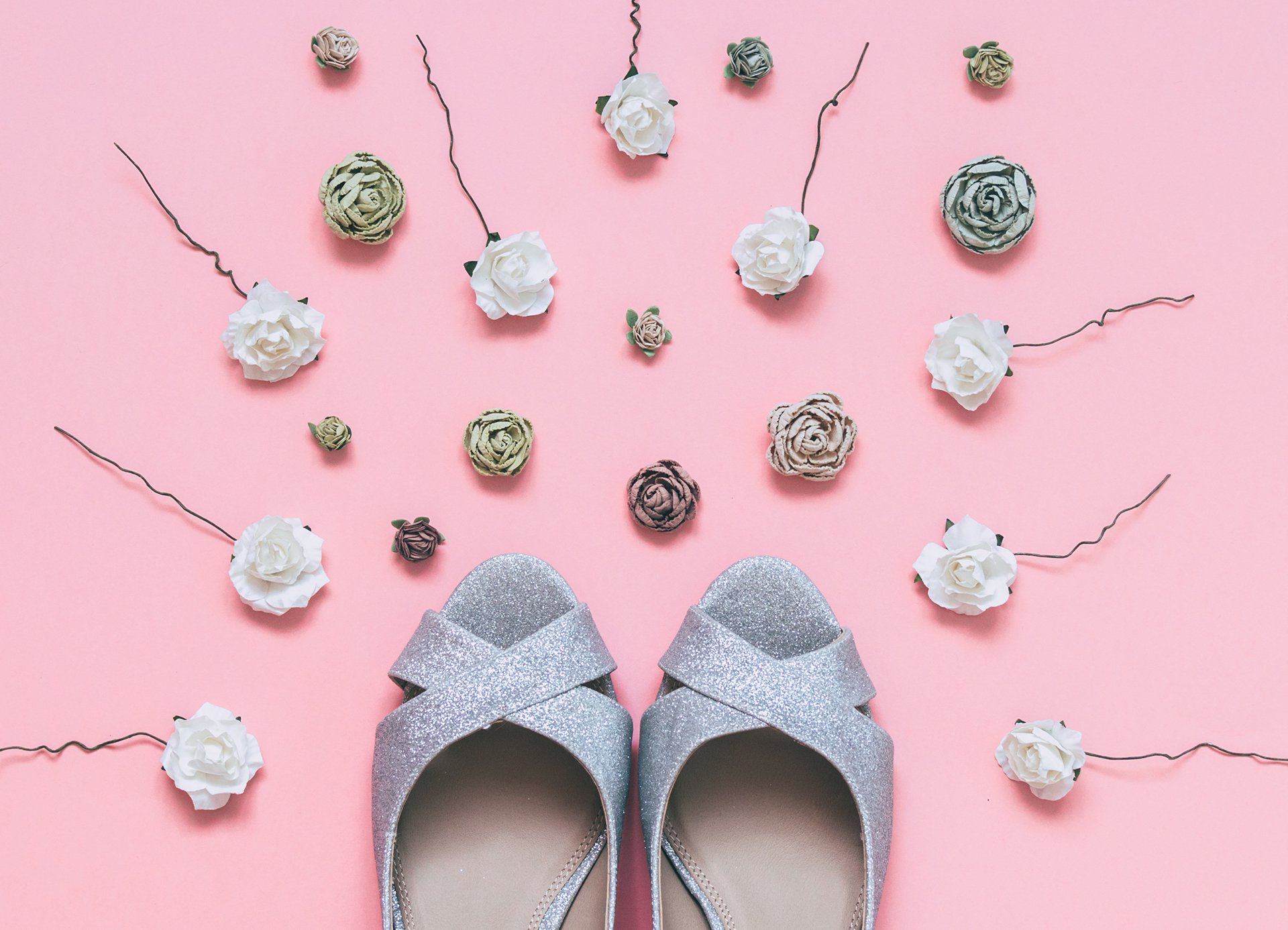 Western Belts Are Back! See the Celebs Leading the Trend