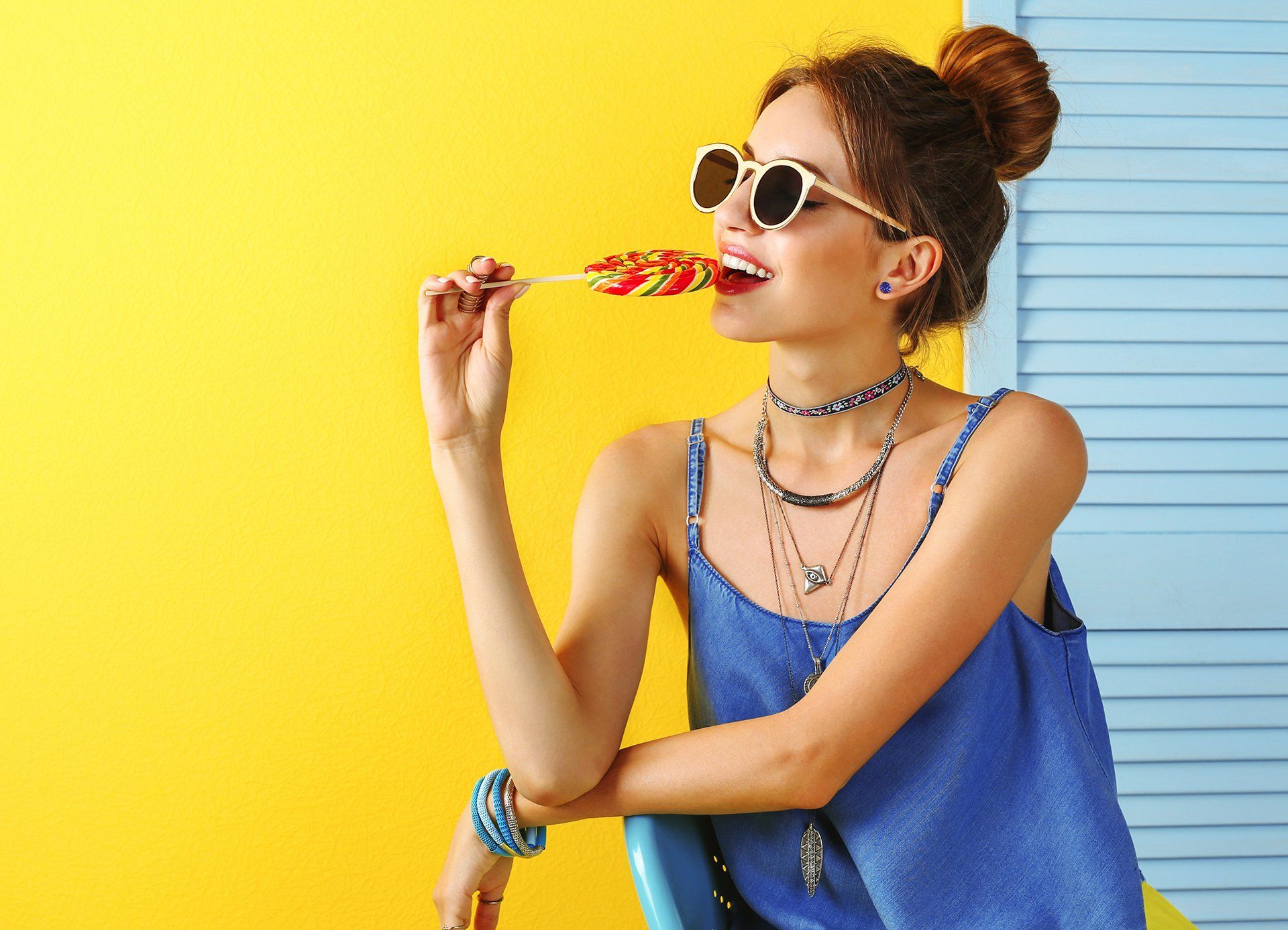 Western Belts Are Back! See the Celebs Leading the Trend