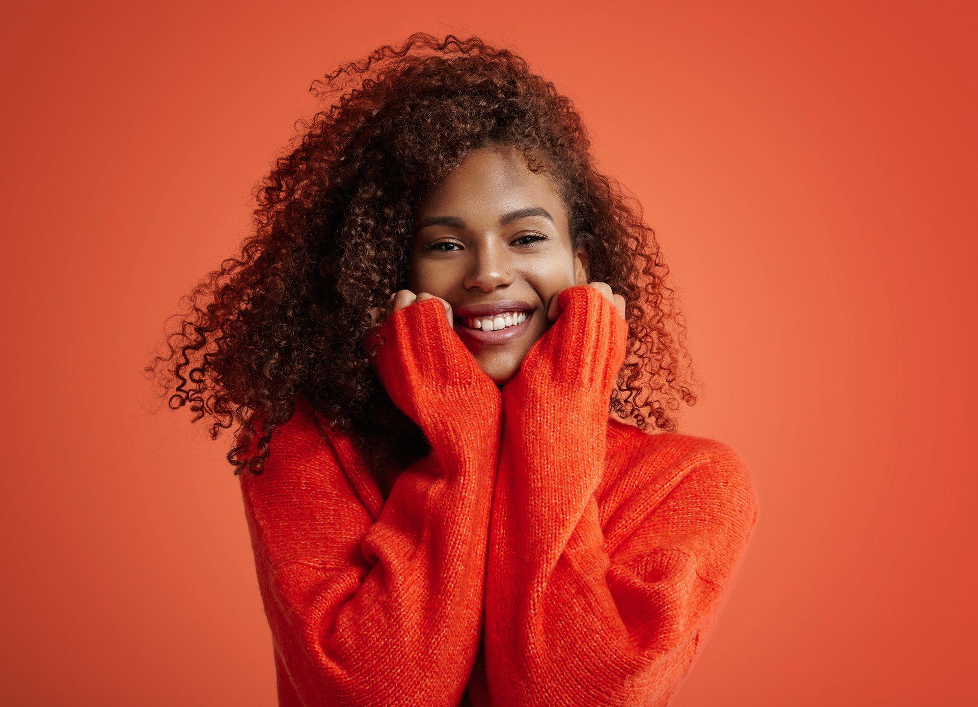 Western Belts Are Back! See the Celebs Leading the Trend