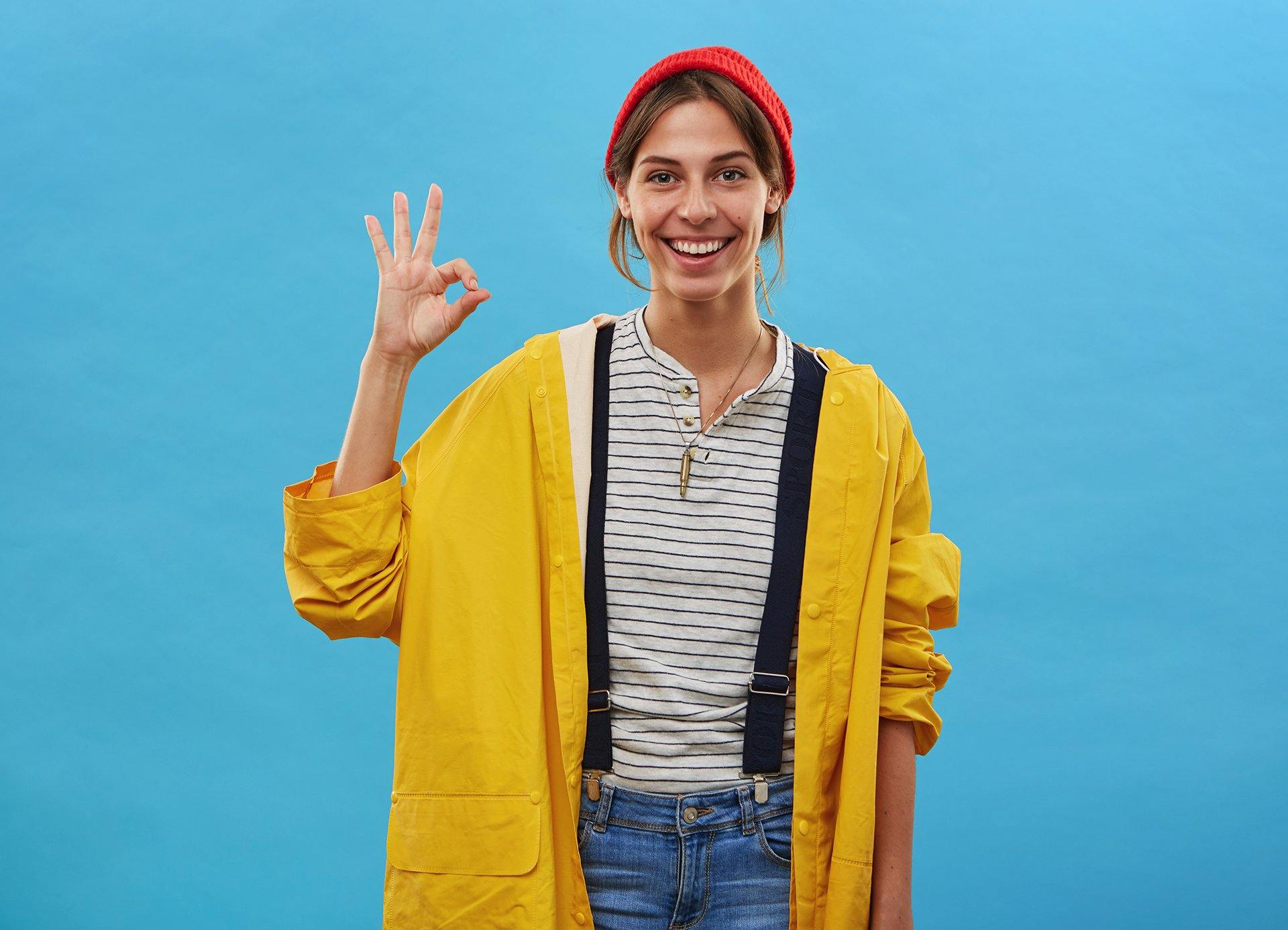 Top 8 Trends of the Summer