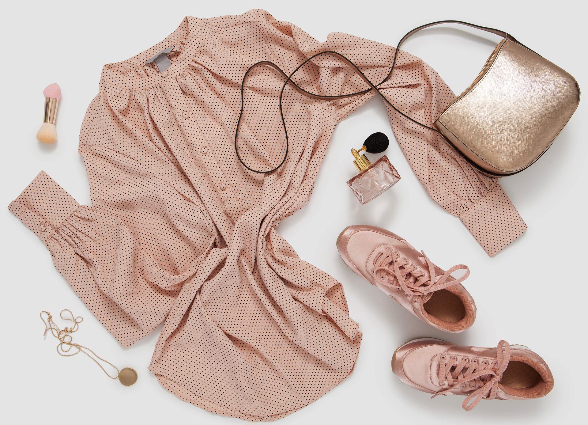 Top 8 Trends of the Summer