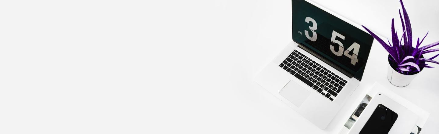 Wearable App Design Basics