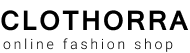 Clothorra