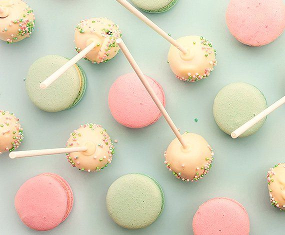Dolcetti-section-2-custom-img-1.jpg