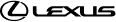 brand_4