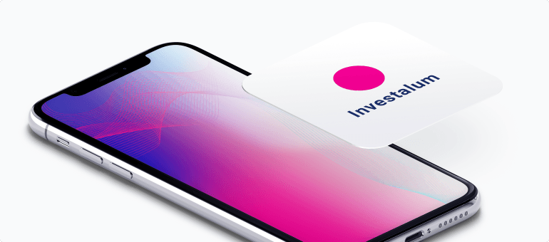 High Resolution Is Crucial