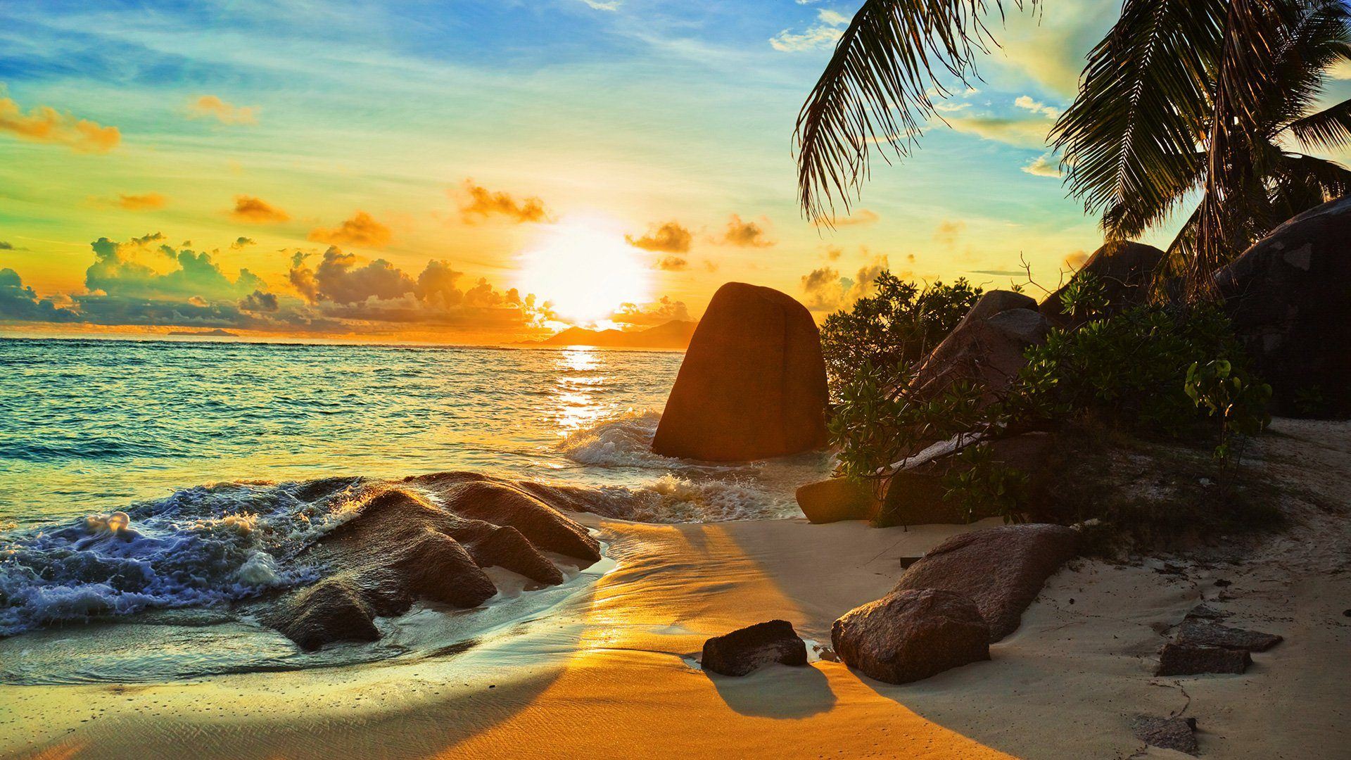 Ghost Tower: Climbing Bangkok’s Abandoned Skyscraper