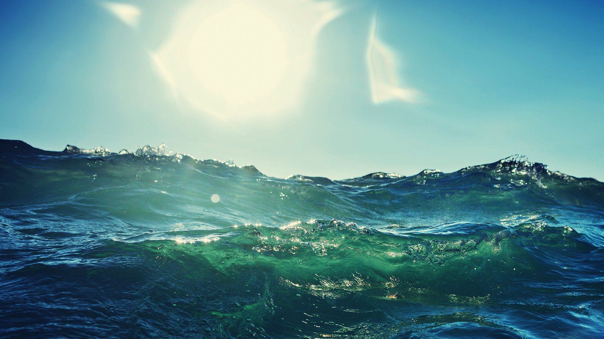 10 Best Highways for Romantic Long Drive