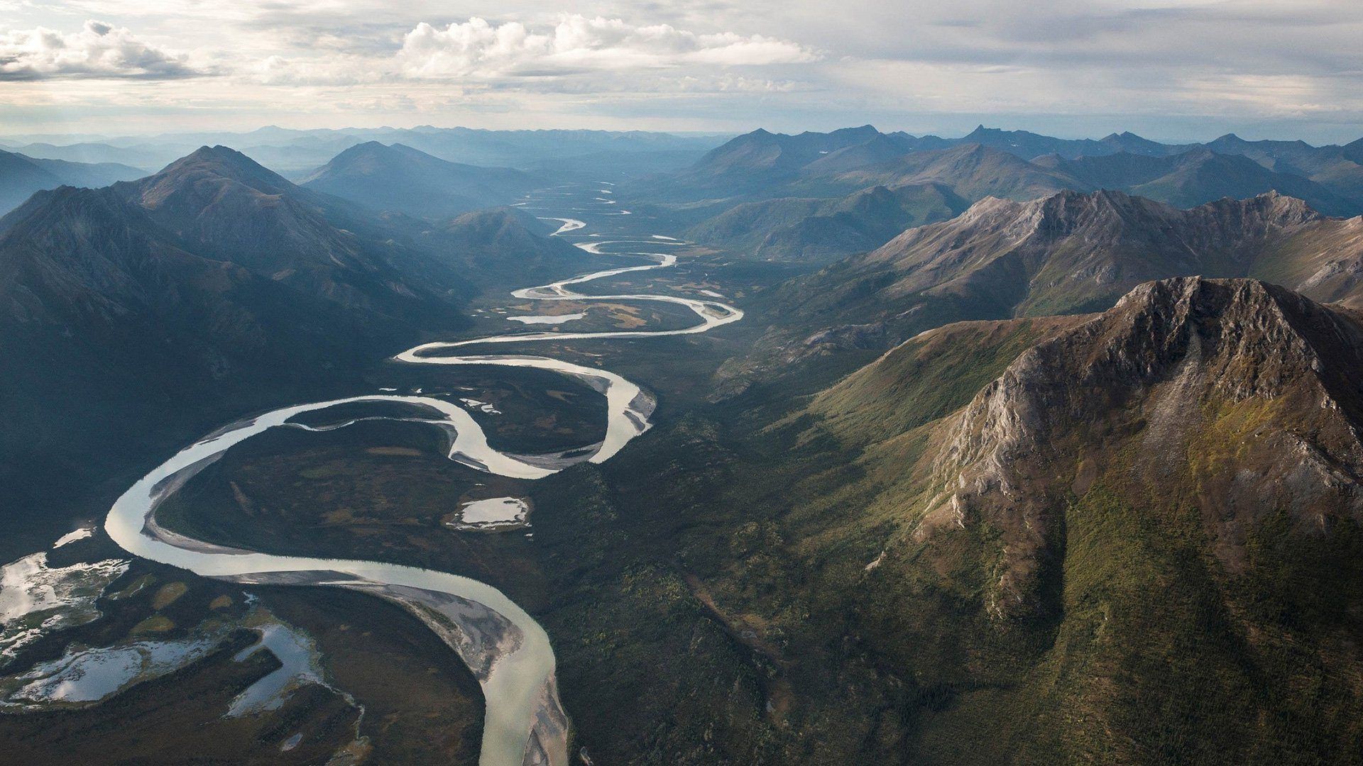 Ghost Tower: Climbing Bangkok’s Abandoned Skyscraper