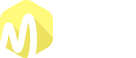 MagIT