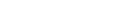 Medistart