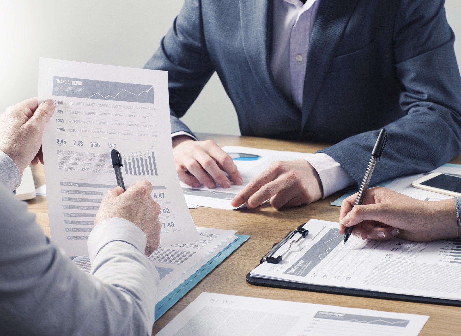 The SDN Effect on Network Security