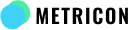 Metricon