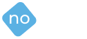 Nolimitz