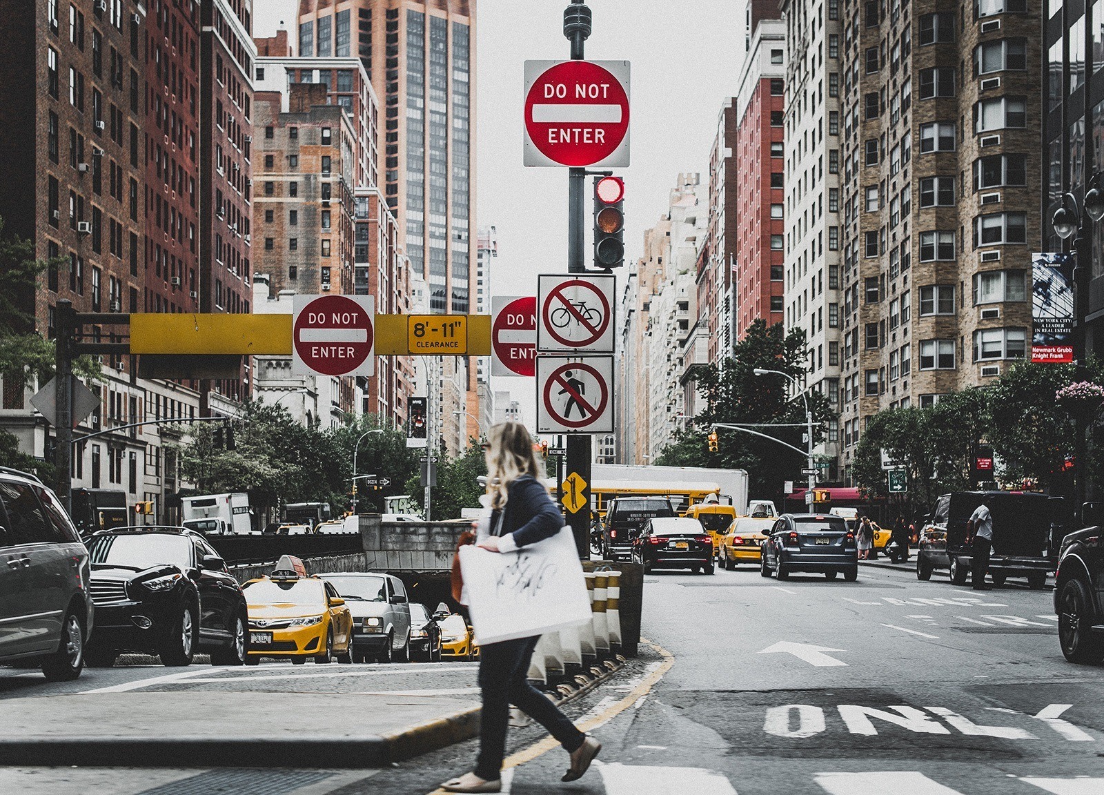 Why A Virtual Address Can Be an Ideal Business Solution