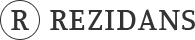 Rezidans