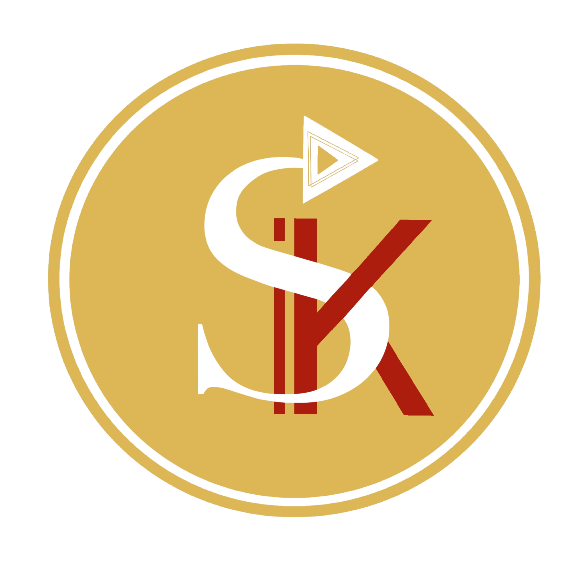 SKL TRADING
