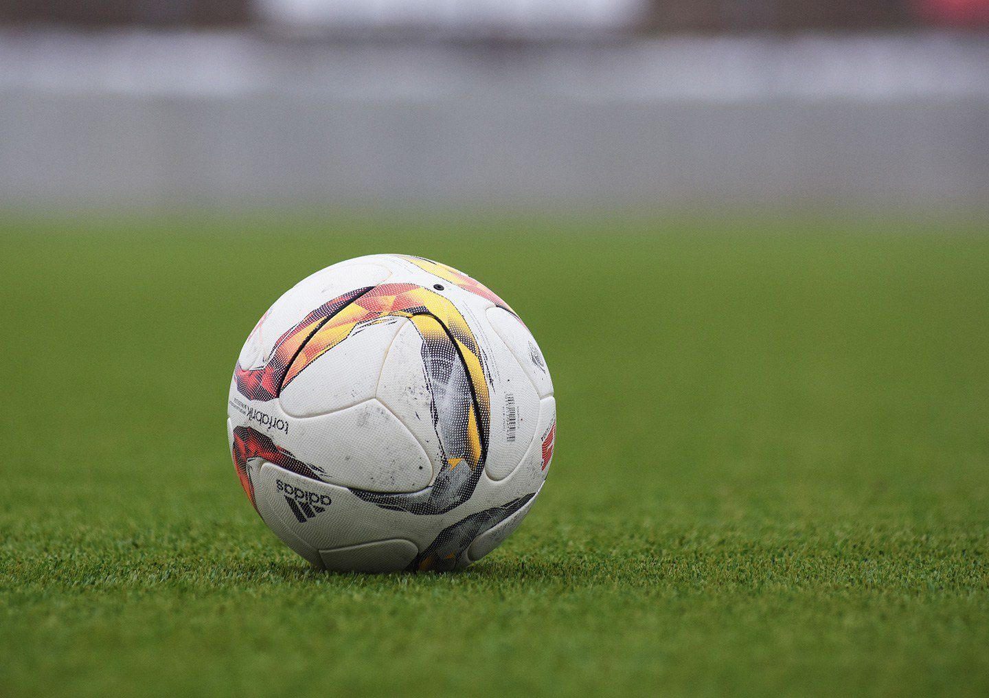 Tony Blair wanted British Football League